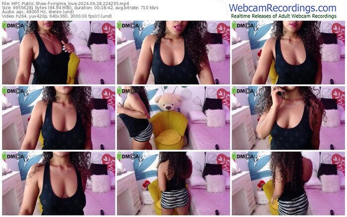 myfreecams-virginia_love-09-28-2024-22-42-35