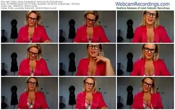 myfreecams-adelemilf-09-29-2024-07-31-48