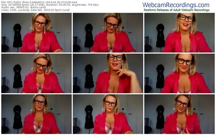 myfreecams-adelemilf-09-29-2024-07-31-48