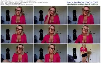 myfreecams-adelemilf-09-29-2024-08-30-06