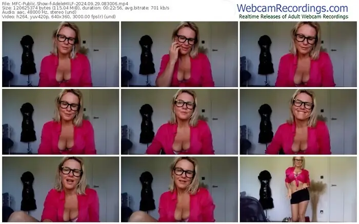 myfreecams-adelemilf-09-29-2024-08-30-06