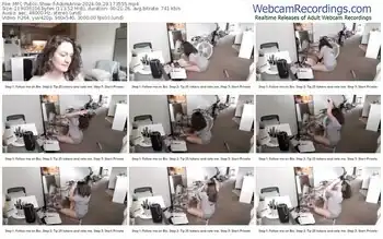 myfreecams-adoreanna-09-29-2024-17-35-55