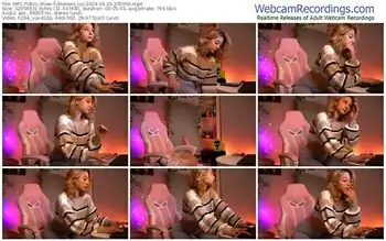 myfreecams-alieness_ivy-09-29-2024-23-59-50