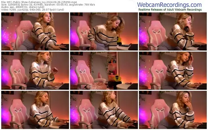 myfreecams-alieness_ivy-09-29-2024-23-59-50