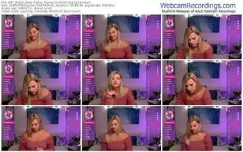 myfreecams-alisa_trainor-09-29-2024-12-24-44