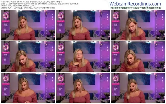 myfreecams-alisa_trainor-09-29-2024-12-24-44
