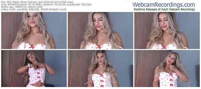 myfreecams-alison_ross-09-29-2024-11-45-21