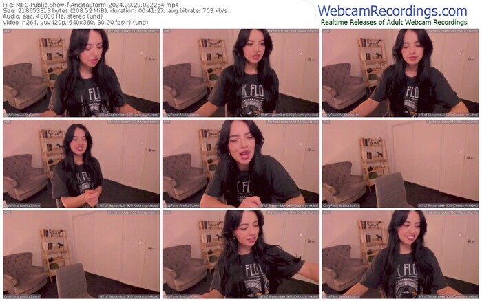 myfreecams-anditastorm-09-29-2024-02-22-54