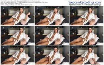 myfreecams-andromeda55-09-29-2024-16-30-05