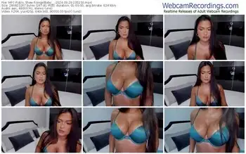 myfreecams-angelbaby__-09-29-2024-10-51-50