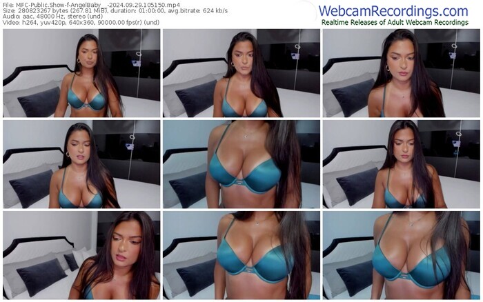 myfreecams-angelbaby__-09-29-2024-10-51-50