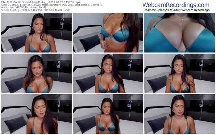 myfreecams-angelbaby__-09-29-2024-11-57-06