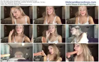 myfreecams-angellily777-09-29-2024-22-57-01