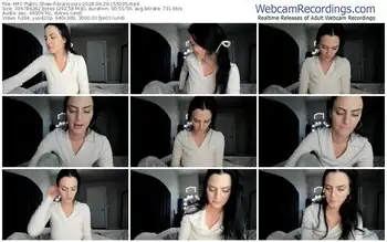 myfreecams-araisyours-09-29-2024-15-50-35