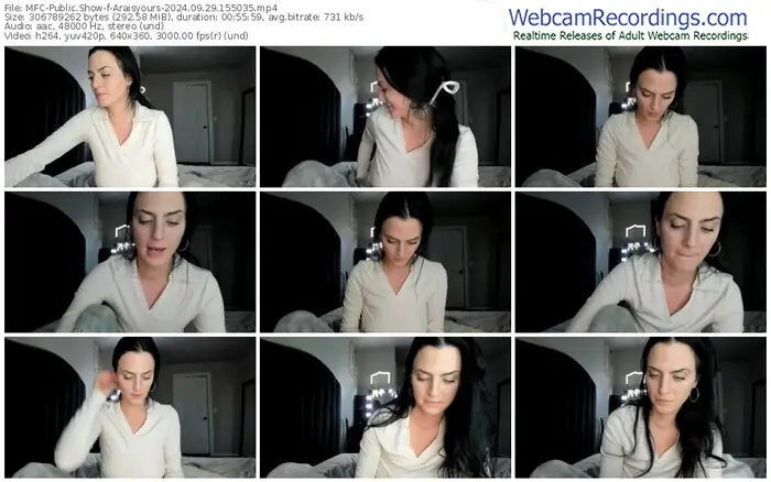 myfreecams-araisyours-09-29-2024-15-50-35