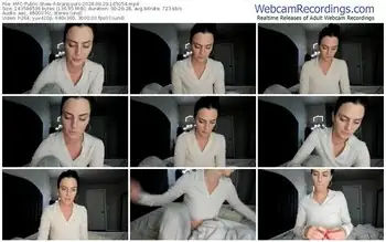 myfreecams-araisyours-09-29-2024-16-50-54