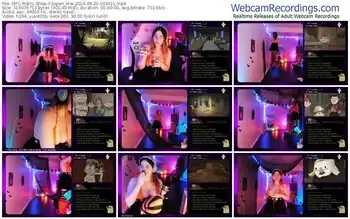 myfreecams-aspen_mai-09-29-2024-00-36-11