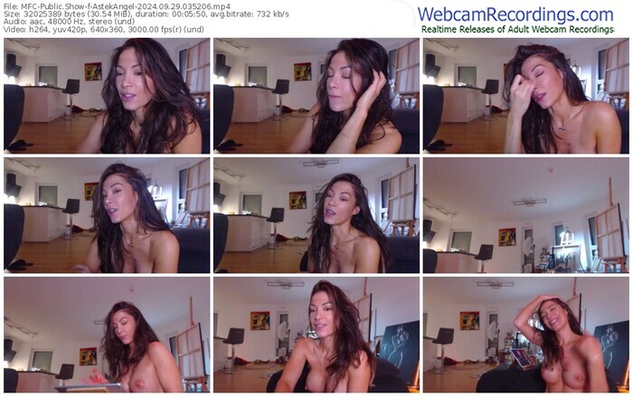 myfreecams-astekangel-09-29-2024-03-52-06