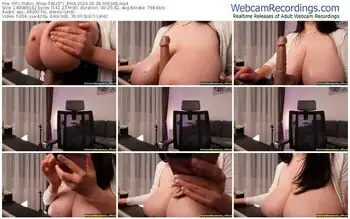 myfreecams-busty_ema-09-29-2024-06-59-08