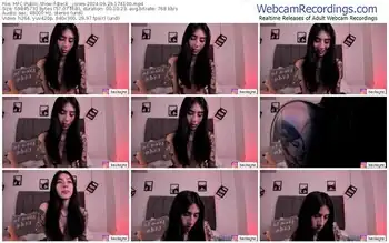 myfreecams-beck__jones-09-29-2024-17-41-00