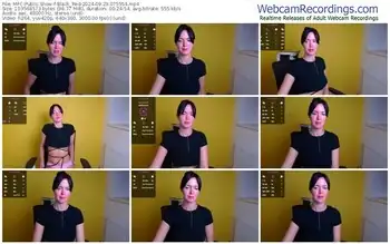 myfreecams-black_red-09-29-2024-07-55-54