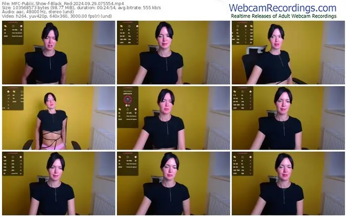 myfreecams-black_red-09-29-2024-07-55-54