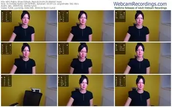 myfreecams-black_red-09-29-2024-09-05-47