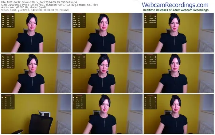 myfreecams-black_red-09-29-2024-09-05-47