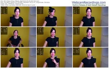 myfreecams-black_red-09-29-2024-09-17-29