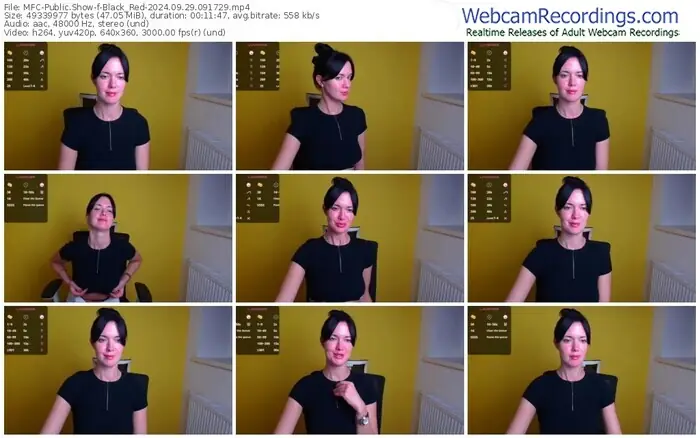 myfreecams-black_red-09-29-2024-09-17-29