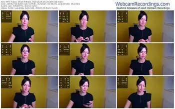 myfreecams-black_red-09-29-2024-09-57-28