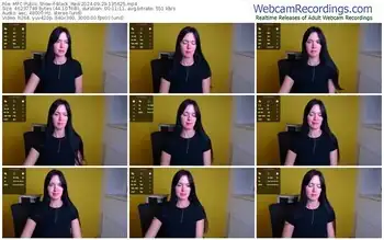 myfreecams-black_red-09-29-2024-13-56-25