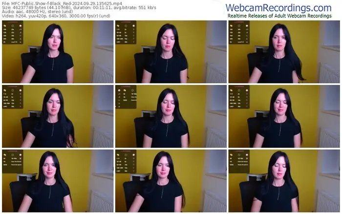 myfreecams-black_red-09-29-2024-13-56-25