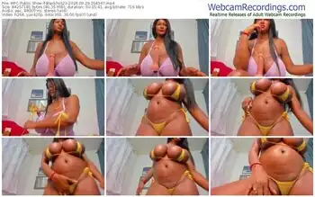 myfreecams-blackhot23-09-29-2024-20-45-47