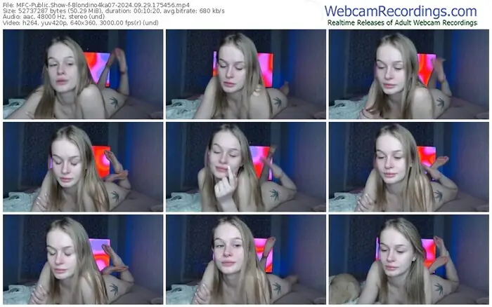 myfreecams-blondino4ka07-09-29-2024-17-54-56