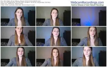 myfreecams-bloom_flower-09-29-2024-22-40-35