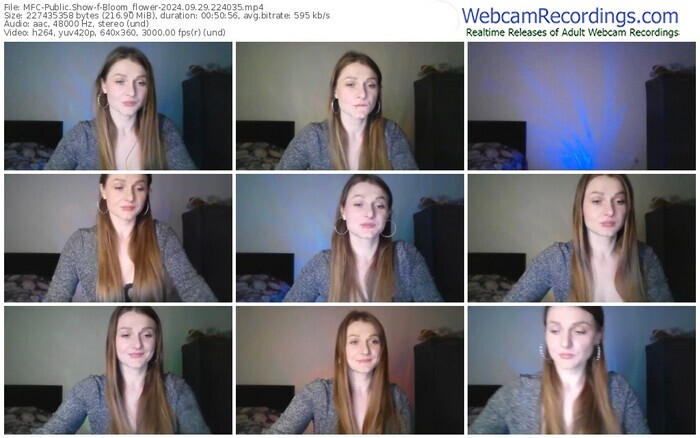 myfreecams-bloom_flower-09-29-2024-22-40-35