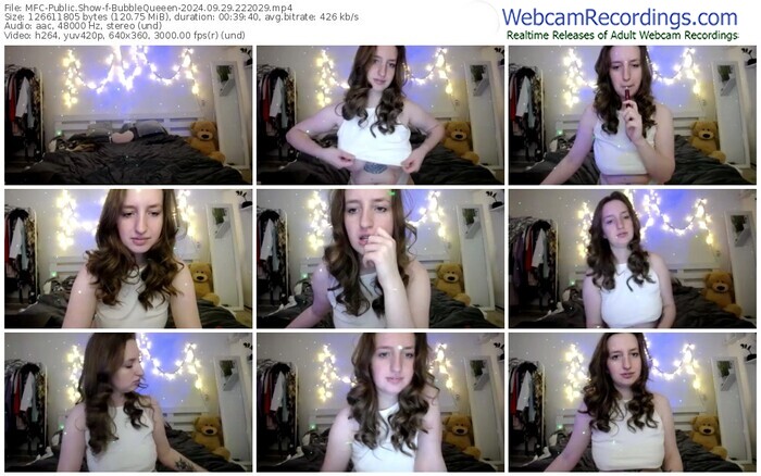 myfreecams-bubblequeeen-09-29-2024-22-20-29