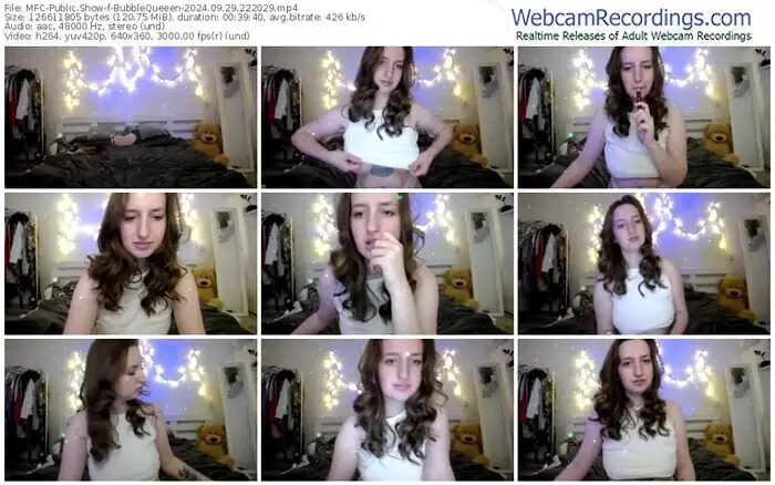 myfreecams-bubblequeeen-09-29-2024-22-20-29