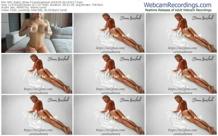 myfreecams-carolinaherer-09-29-2024-13-41-17