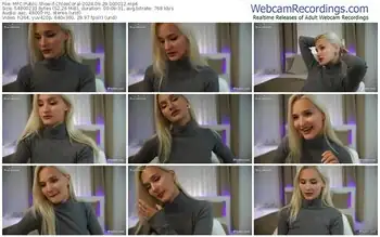 myfreecams-chloecoral-09-29-2024-00-00-12