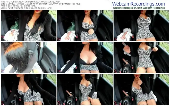 myfreecams-chokomilf-09-29-2024-10-53-22