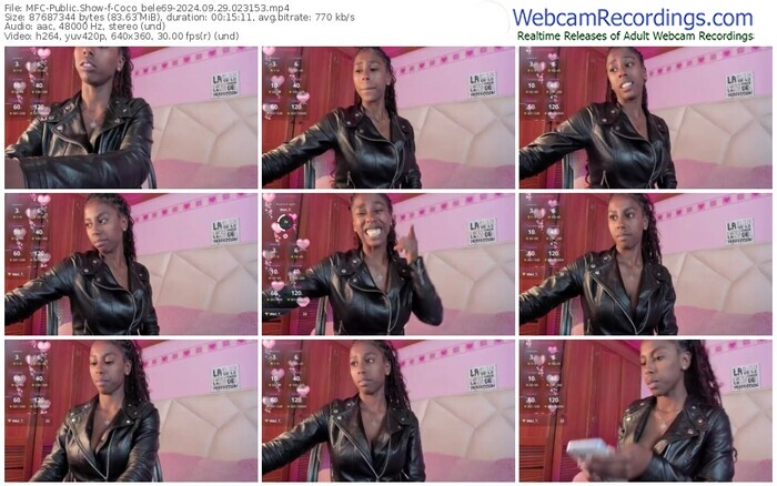 myfreecams-coco_bele69-09-29-2024-02-31-53