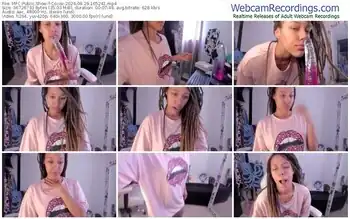 myfreecams-cocox-09-29-2024-16-52-41