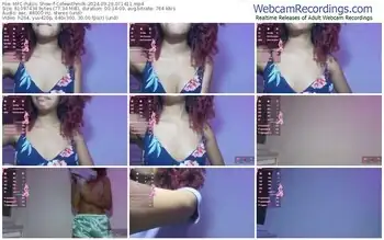 myfreecams-cofewithmilk-09-29-2024-07-14-11