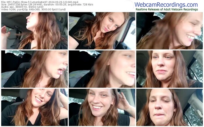 myfreecams-cumonkatie97-09-29-2024-12-10-40