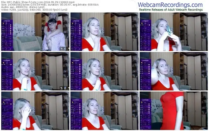 myfreecams-cute_lion-09-29-2024-13-28-42
