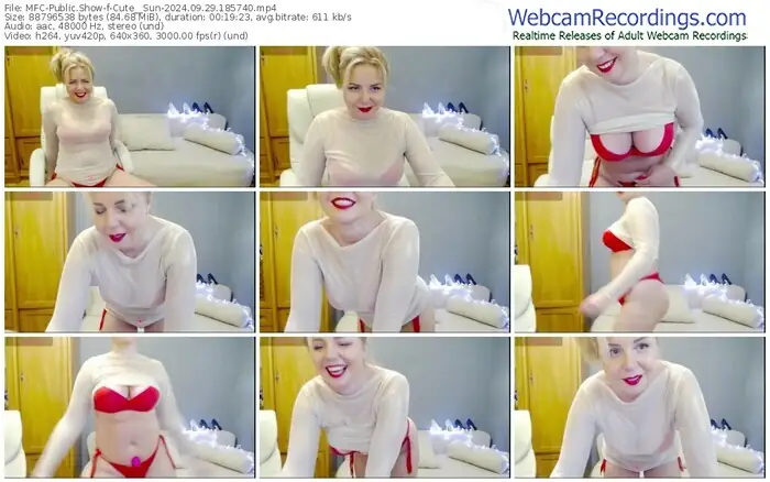 myfreecams-cute__sun-09-29-2024-18-57-40