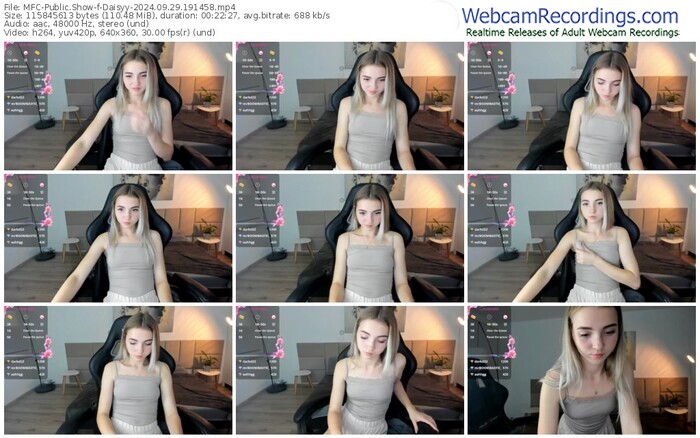 myfreecams-daisyy-09-29-2024-19-14-58
