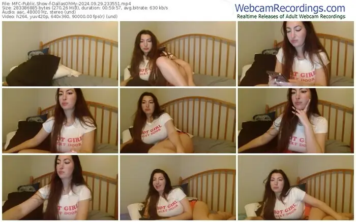 myfreecams-dallasohmy-09-29-2024-23-35-51